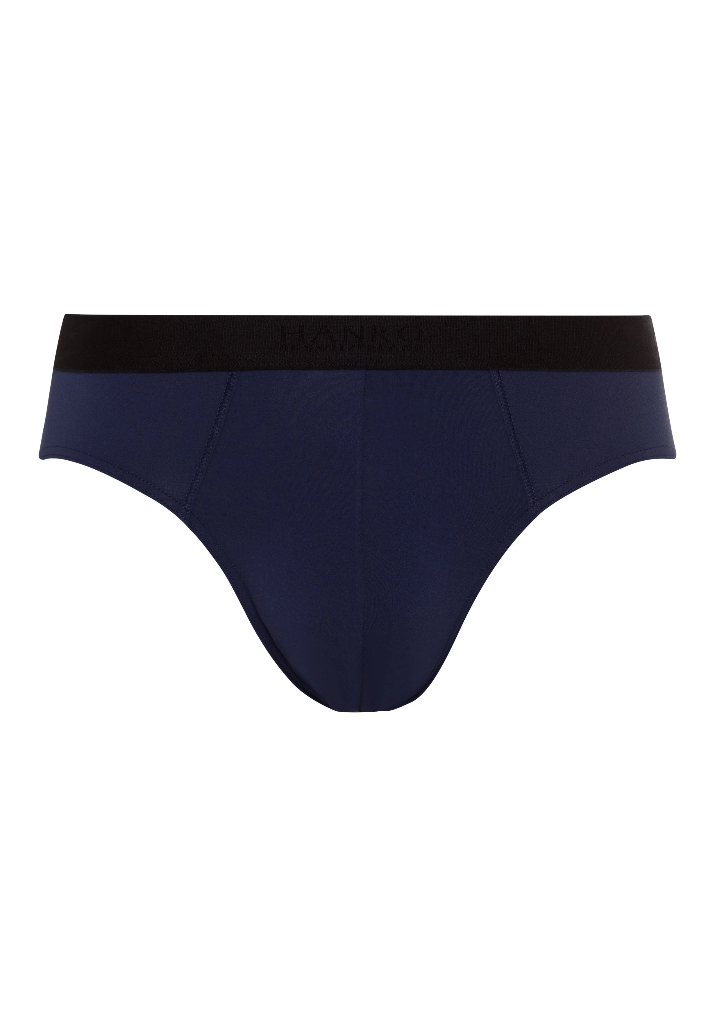 Micro Touch Brief - 1