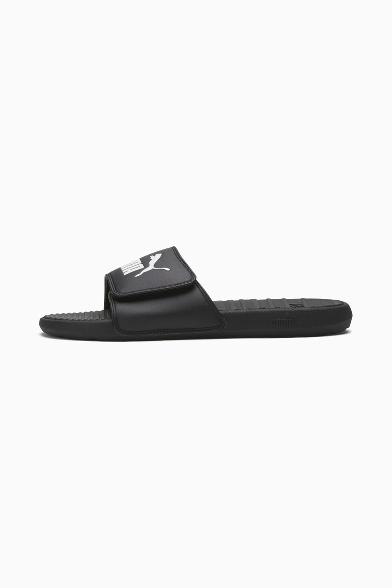 Cool Cat V Men's Slides - 1