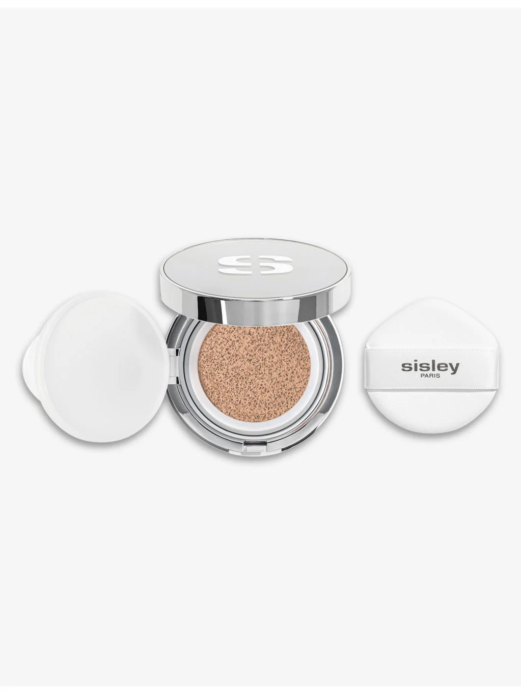 Phyto-Blanc Cushion foundation 15g - 1