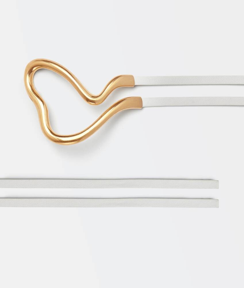 belt - 2