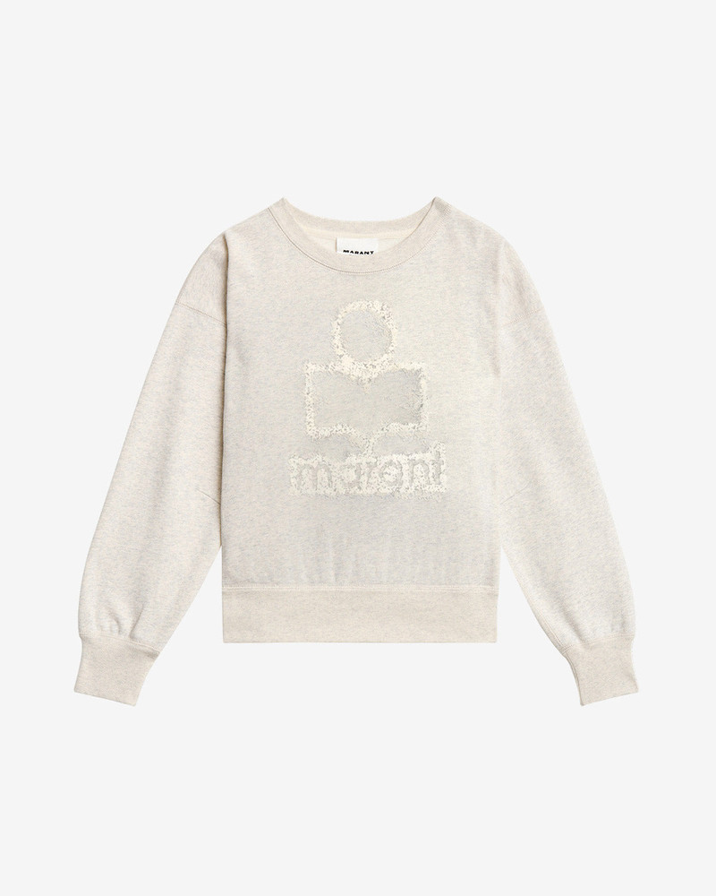 MOBYLI SWEATSHIRT 1