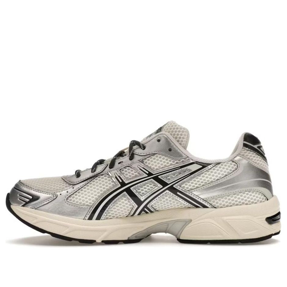 ASICS Gel-1130 x Kith 'Cream Scarab' 1203A565-100 - 2