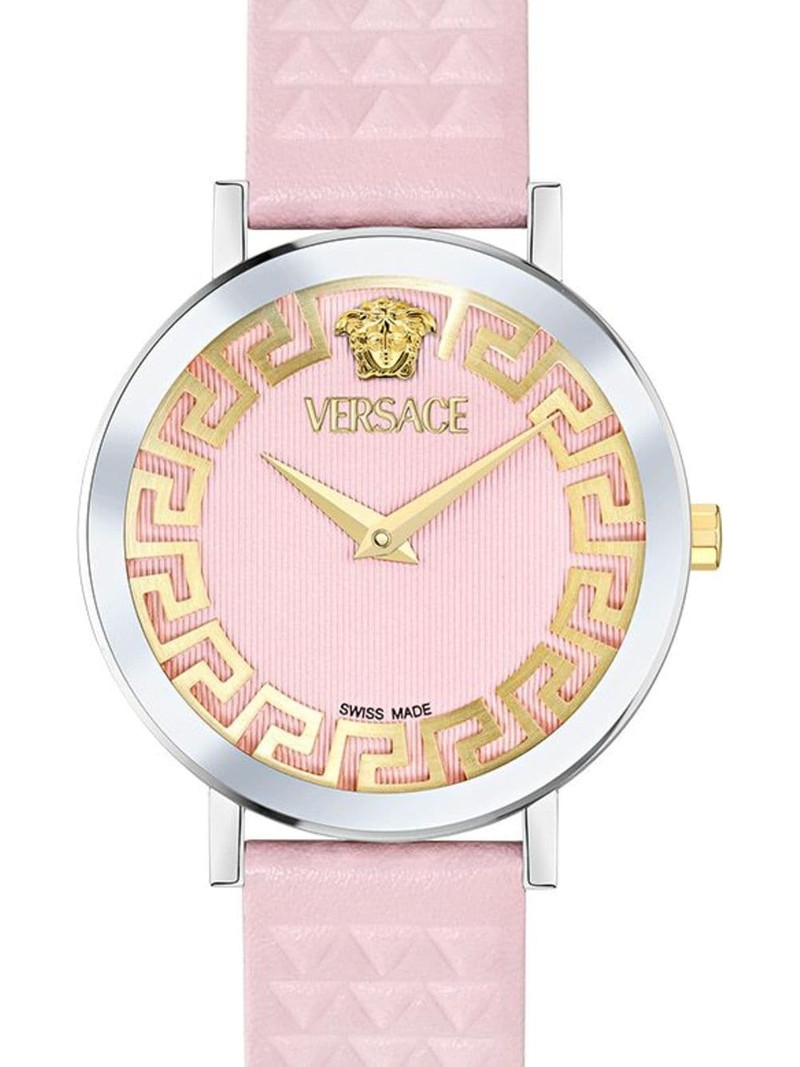 VERSACE Ronda 35mm outlook