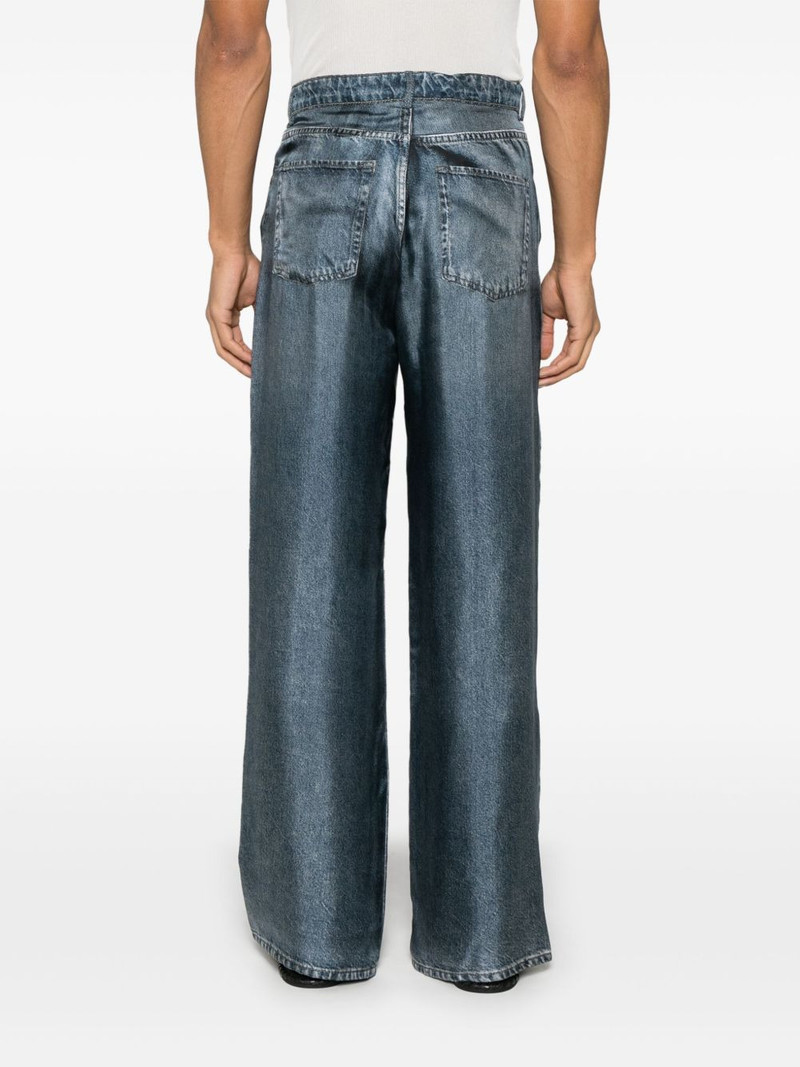 Aloe trousers 4
