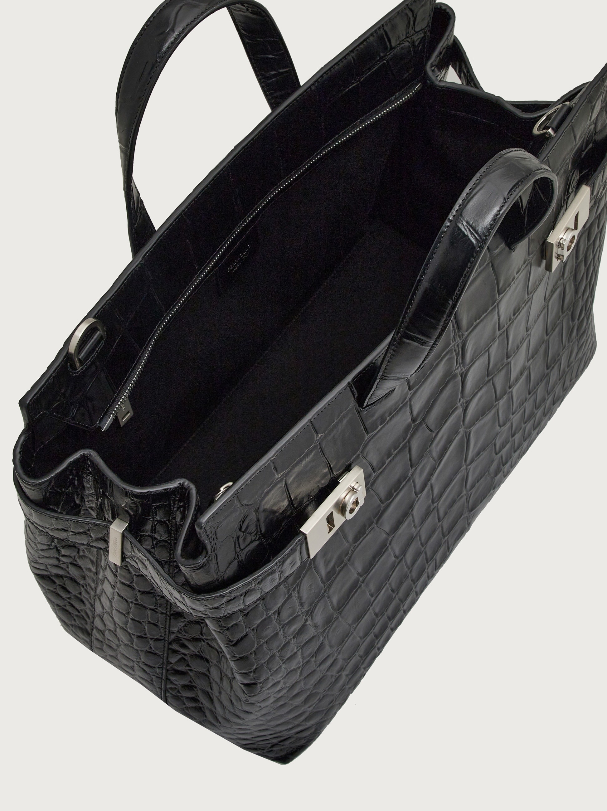 Tote bag - 4