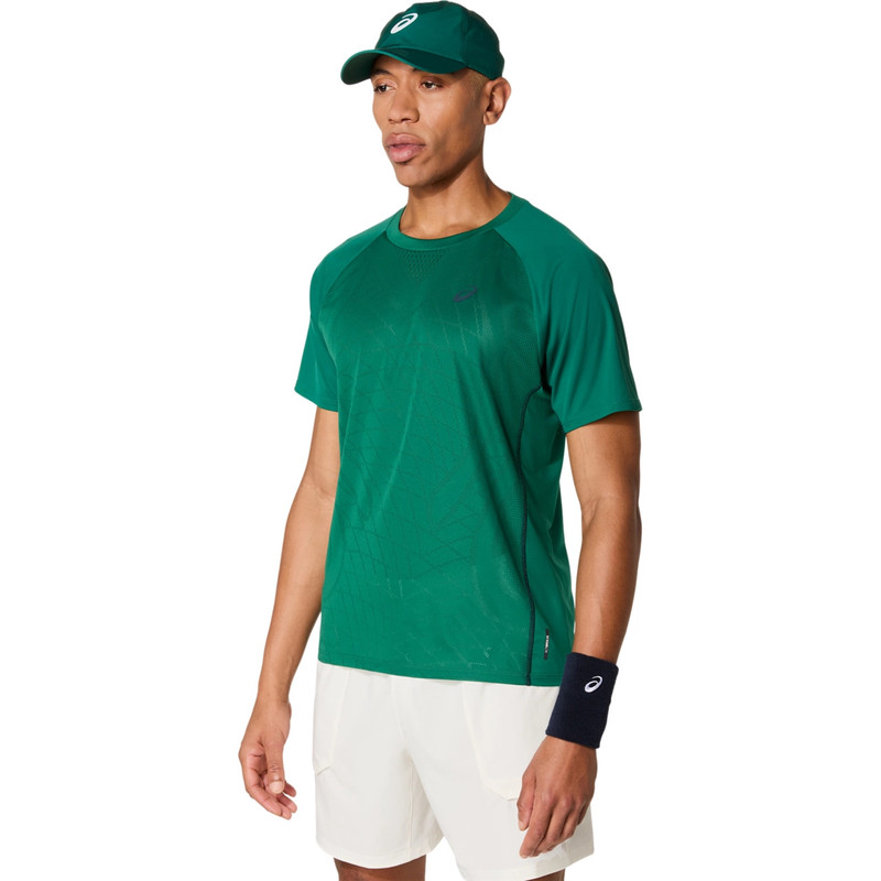 MATCH ACTIBREEZE SHORT SLEEVE TOP 3
