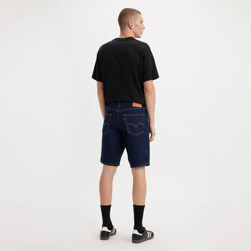 Levi's 445 ATHLETIC 10" MEN'S SHORTS outlook