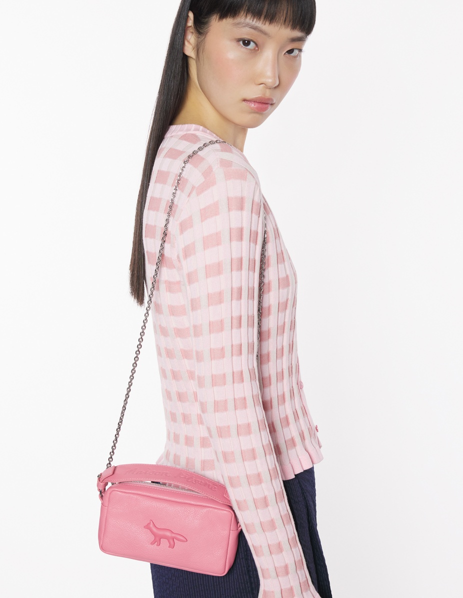CLOUD POUCH - 2