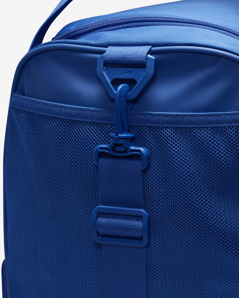 Nike Brasilia 9.5 Training Duffel Bag (Medium, 60L) 10