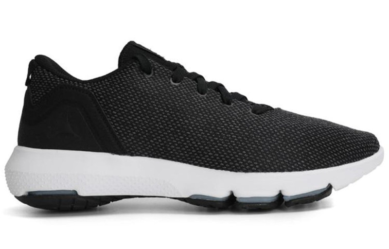 Reebok Reebok Cloudride DMX 3.0 '블랙' CN2205 outlook