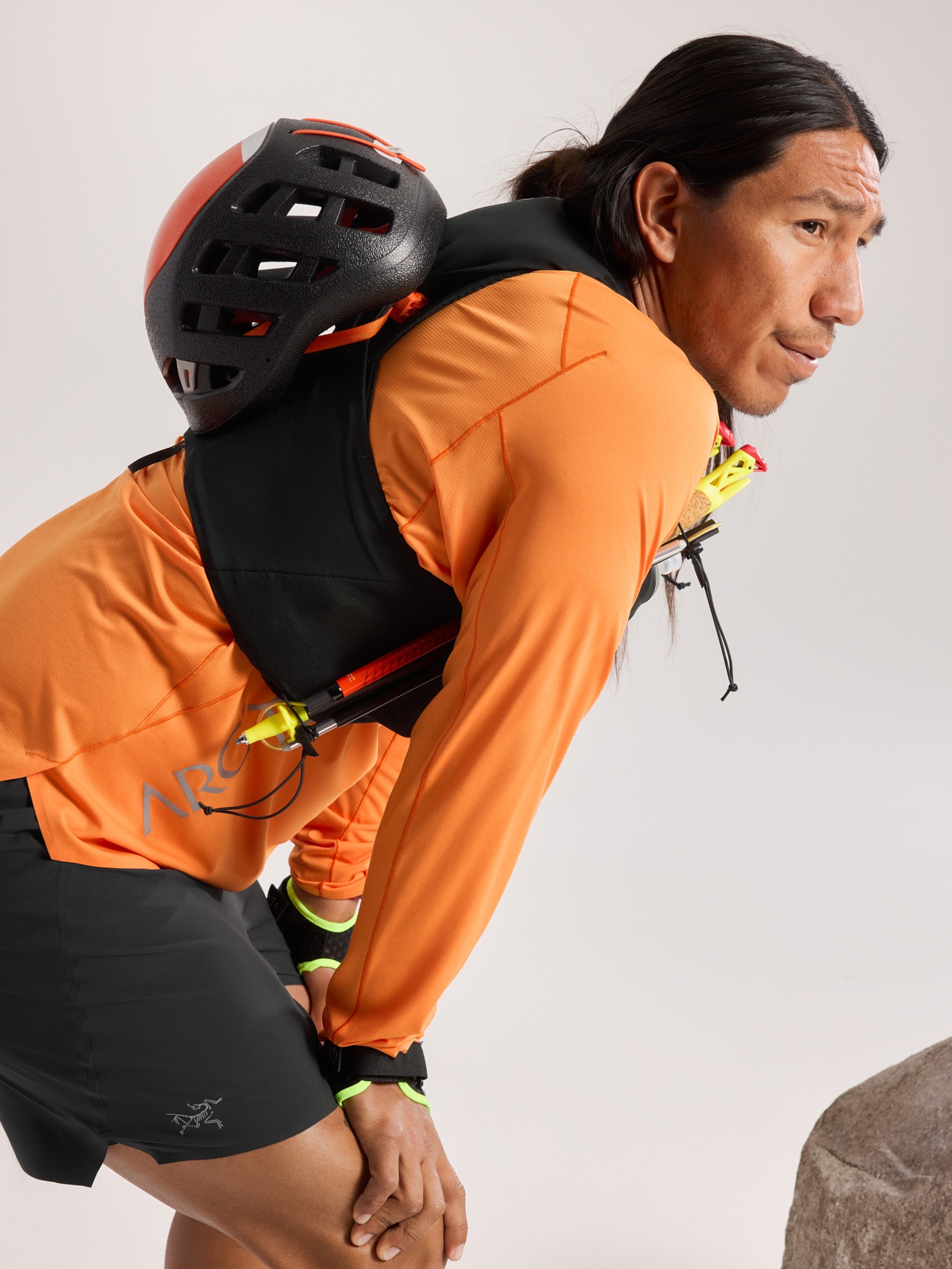 Norvan 7 Vest - 9