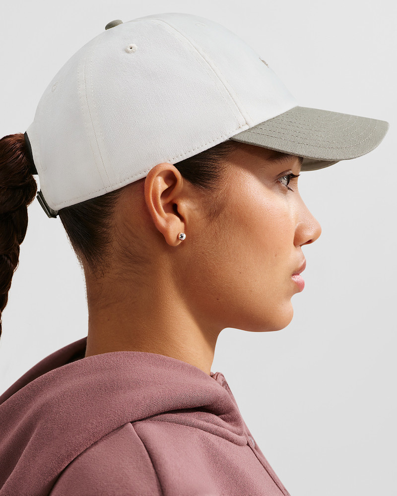 Nike Club Unstructured JDI Cap 4