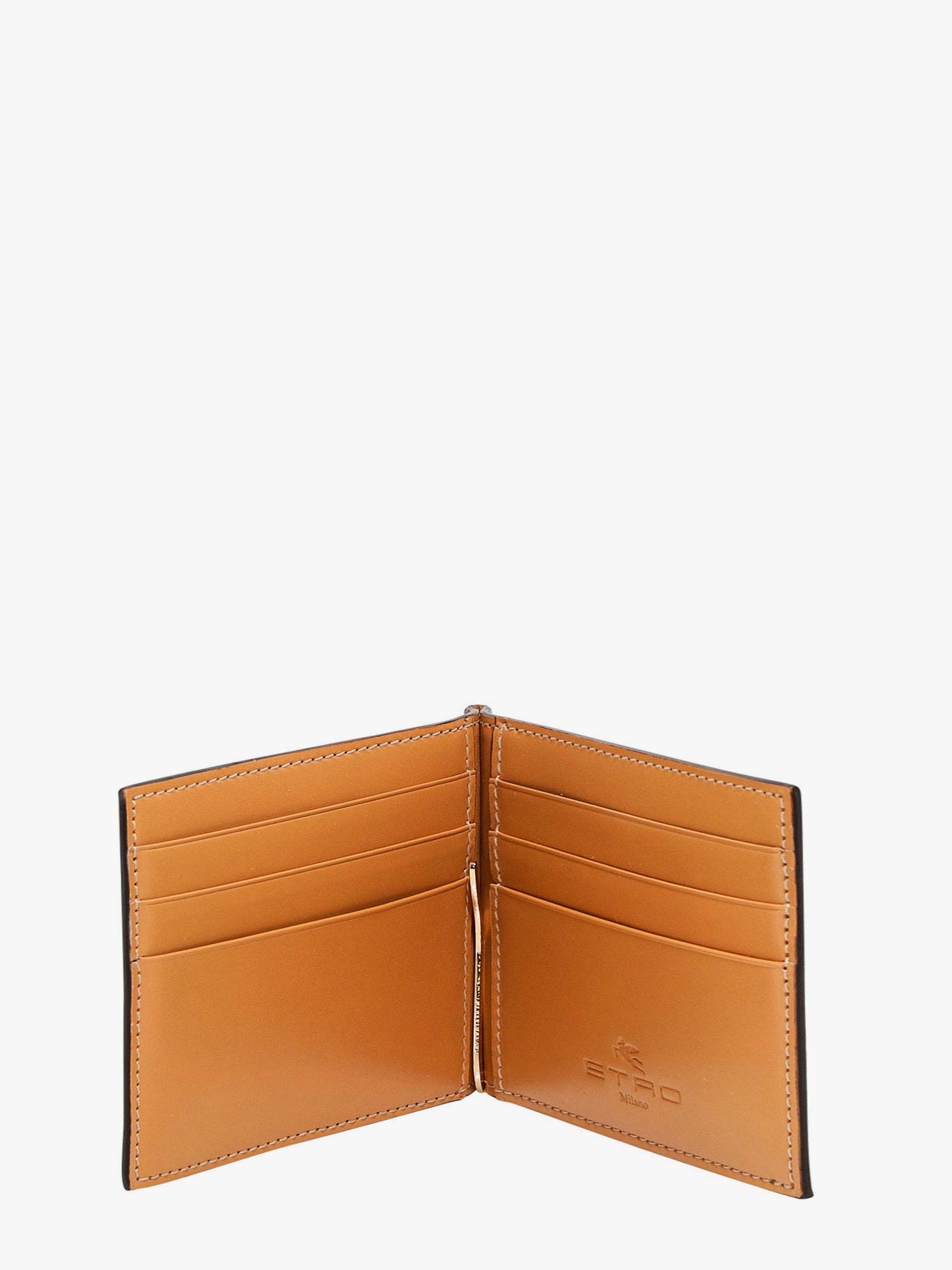 WALLET - 3