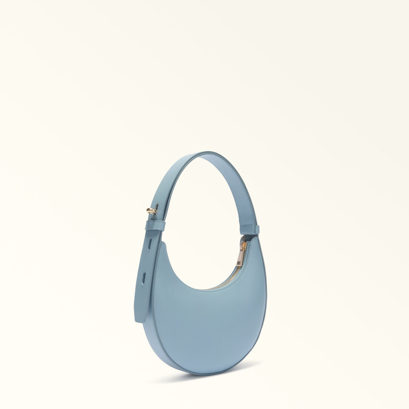 FURLA Furla Delizia outlook