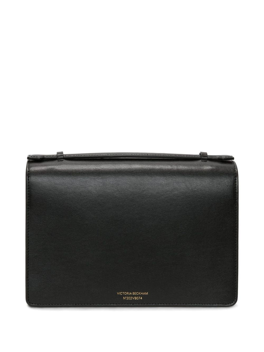 Victoria Beckham Bag - 6