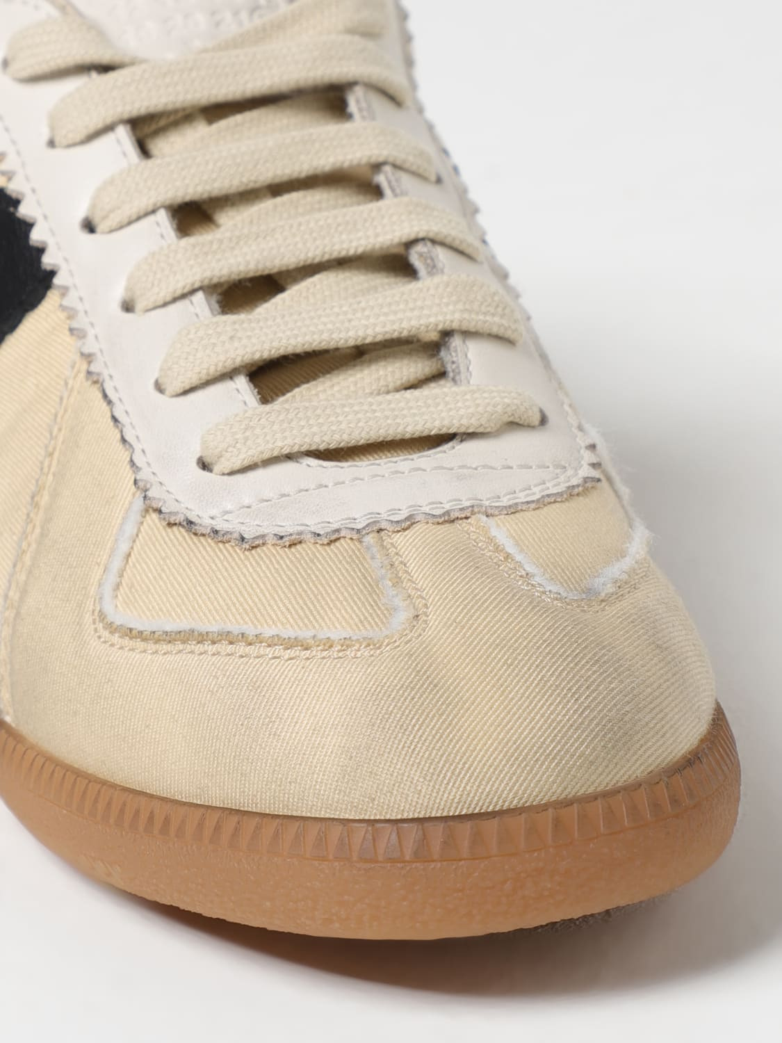 Sneakers men Maison Margiela - 4