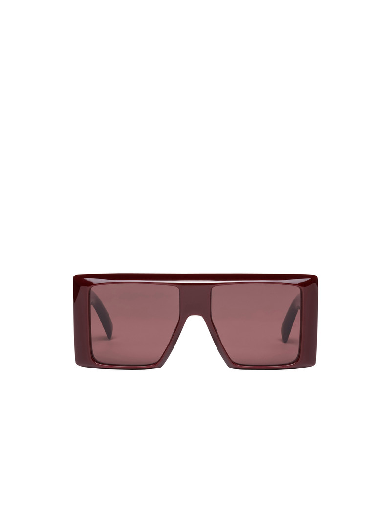 B-Stage sunglasses 1