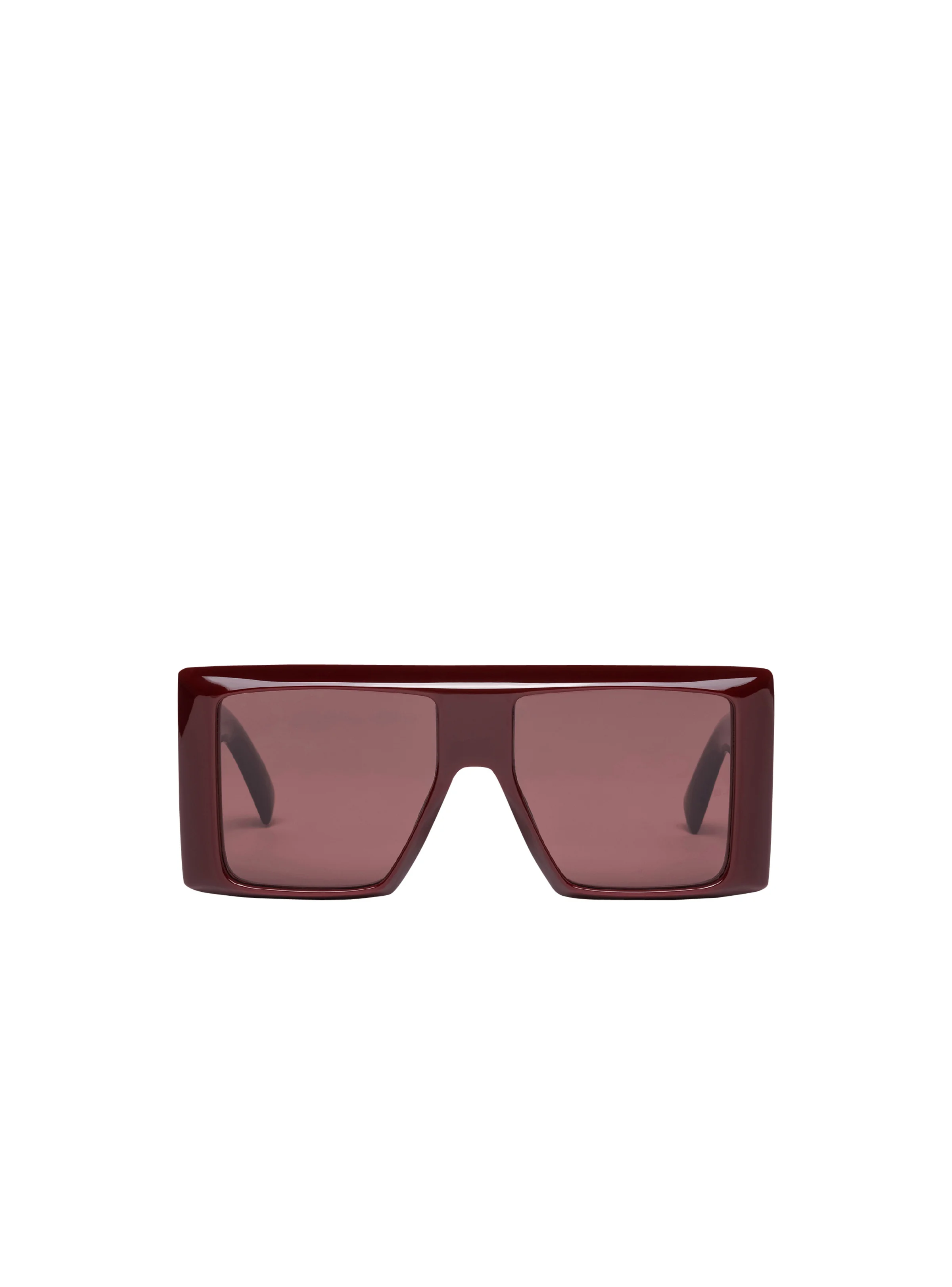 B-Stage sunglasses - 1