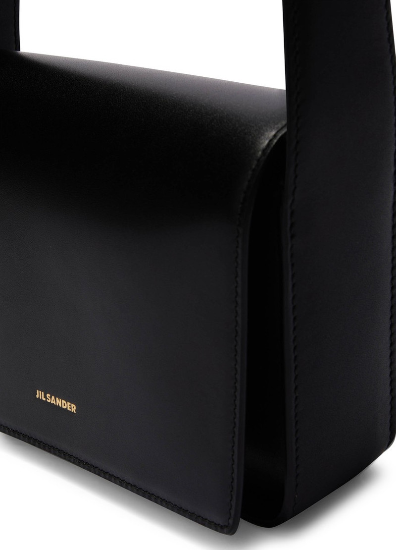 Shoulder bag small 4