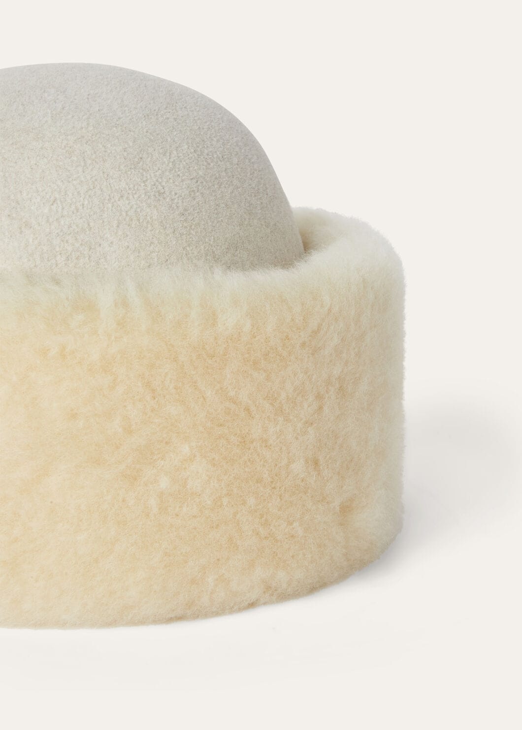 Colbacco Hat - 4