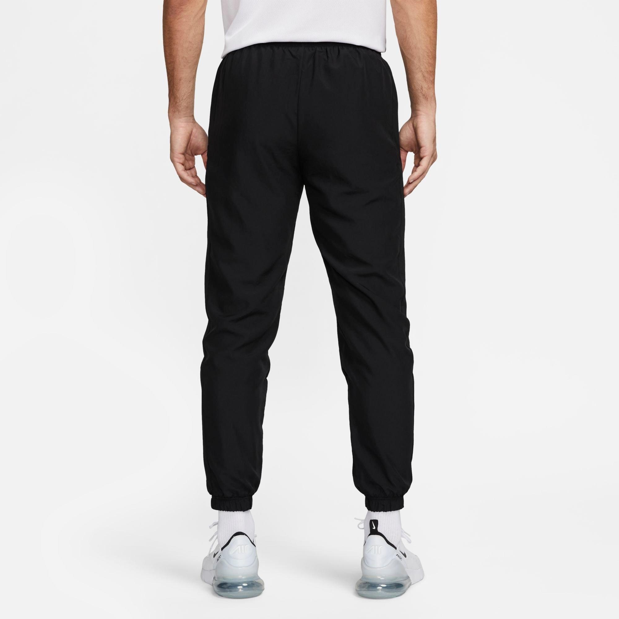 MEN'S NIKE ACADEMY DRI-FIT GLOBAL TRAINING PANTS - 2