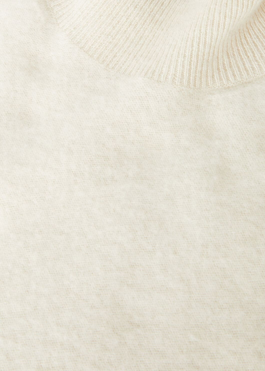 Alpe Turtleneck - 7