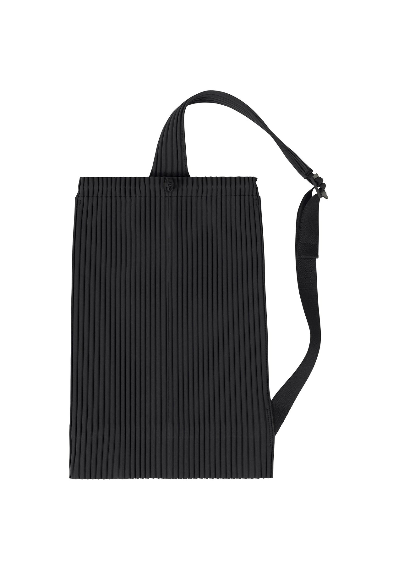 POCKET 2 BAG - 1