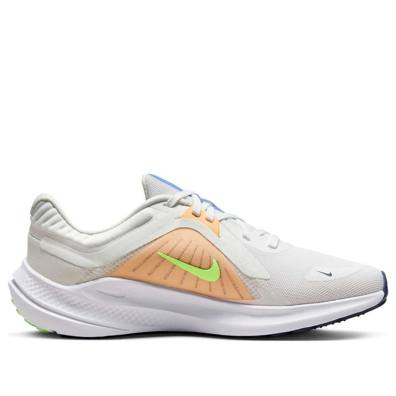 Stella McCartney Printed cotton-jersey hoodie outlook