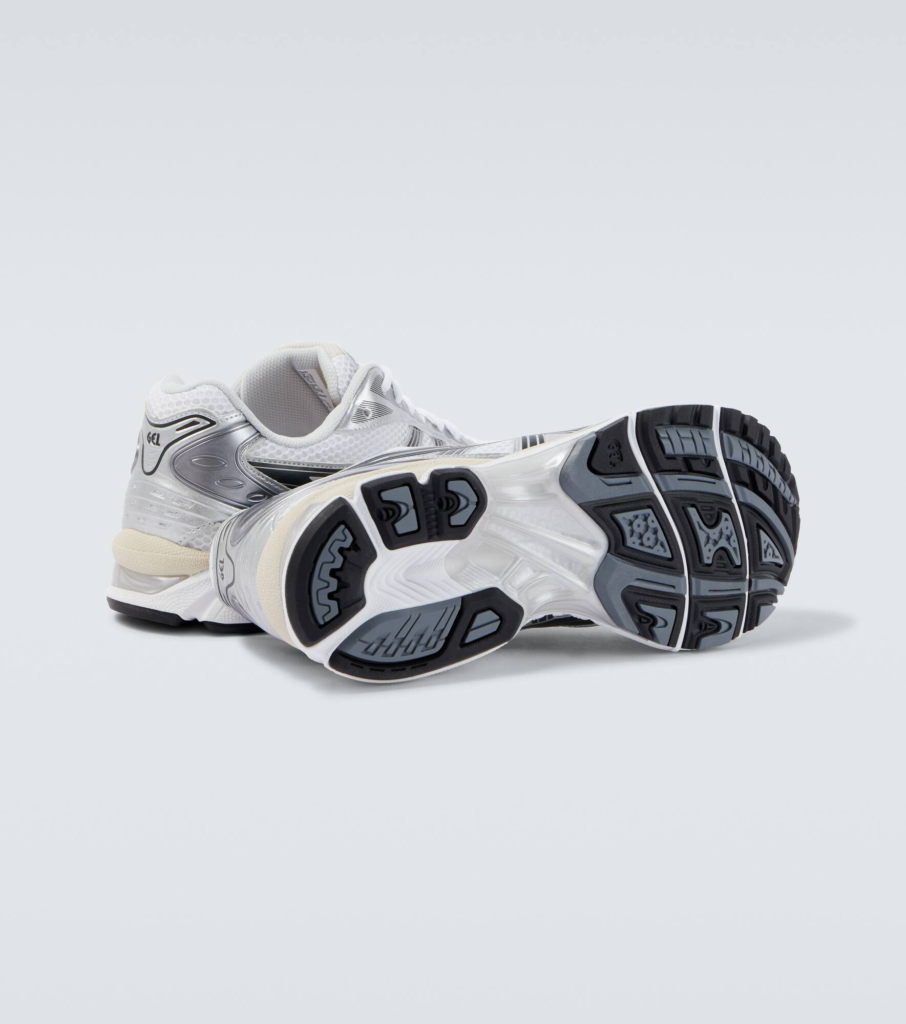 Gel-Kayano 14 sneakers - 7