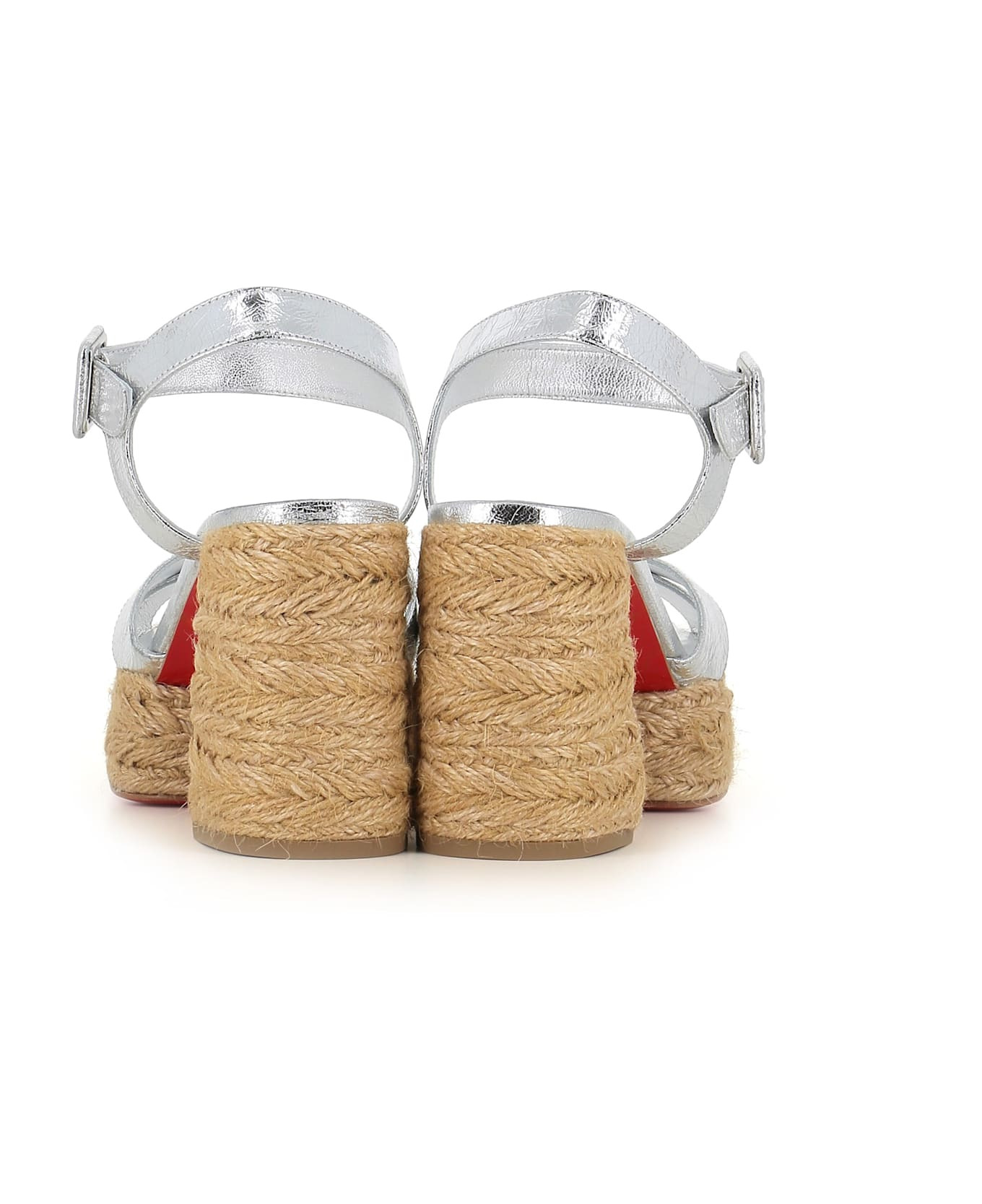 Sandal Calakala 85 - 2