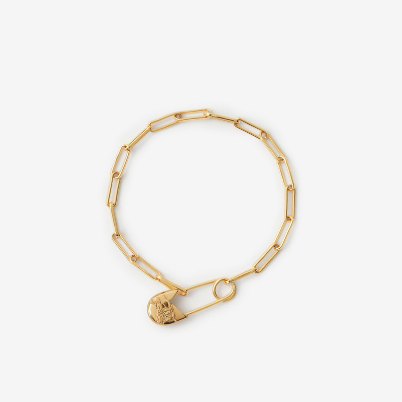 EKD Pin Bracelet 1