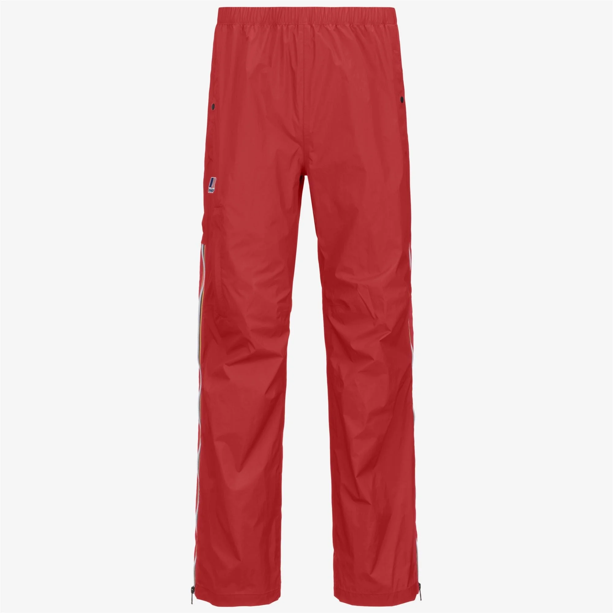 LE VRAI 4.0 ETHAN - 1