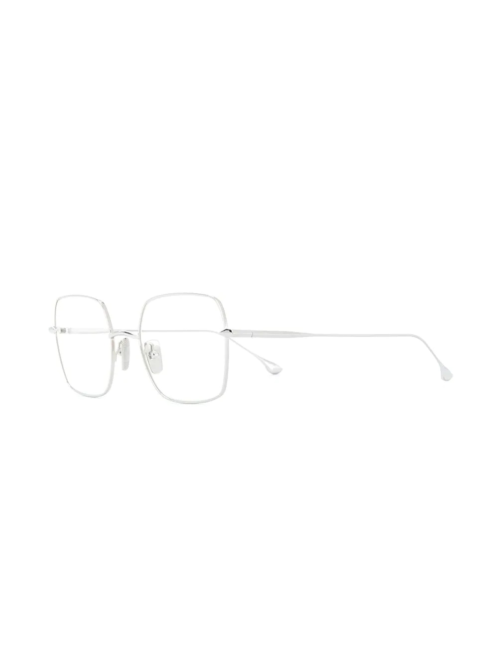 Cerebal glasses - 2