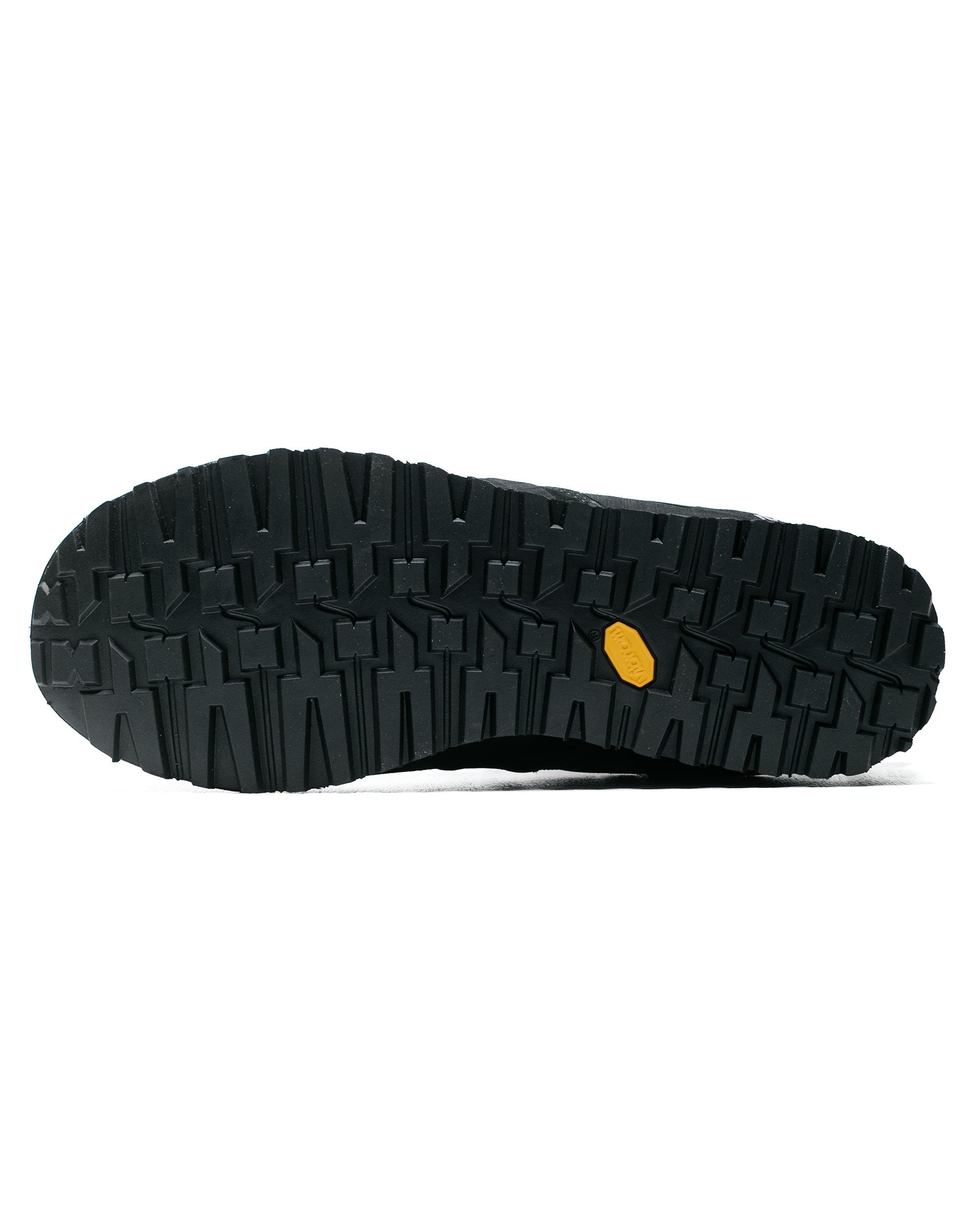 Merrell Catalyst Pro 2 1TRL Black - 5