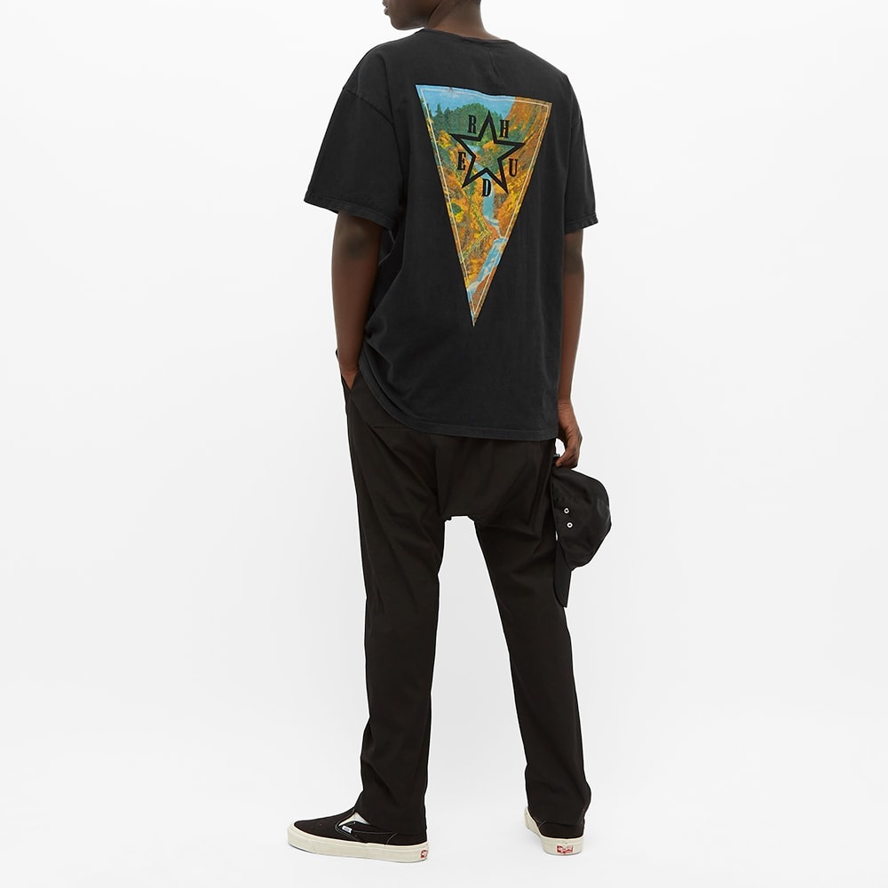 Rhude Surrealism Tee - 6