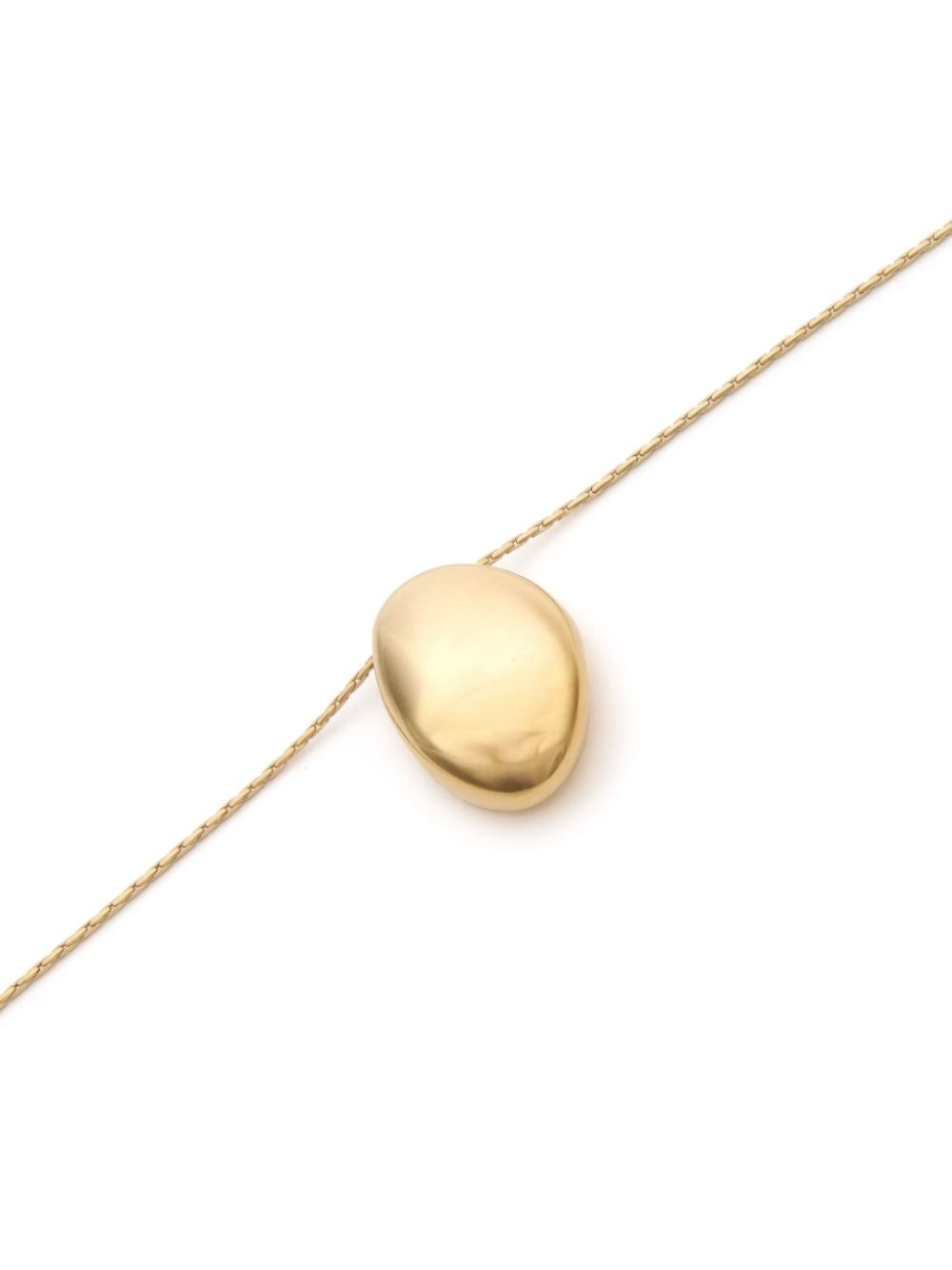 Shiny Day necklace - 2