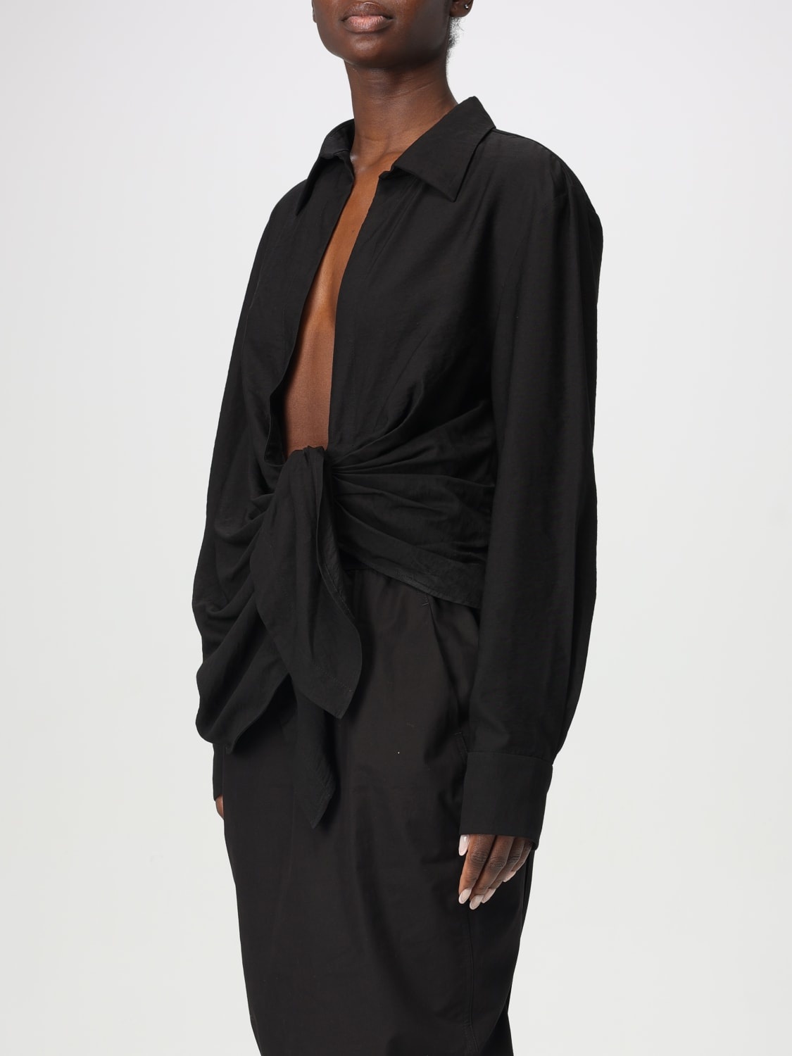 Top woman Jacquemus - 4