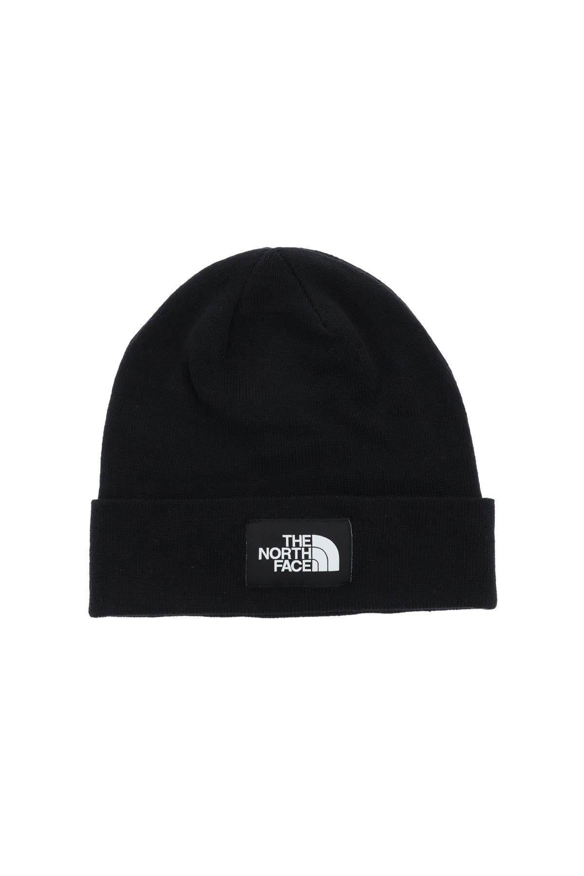 Dock Worker beanie hat The North Face - 1