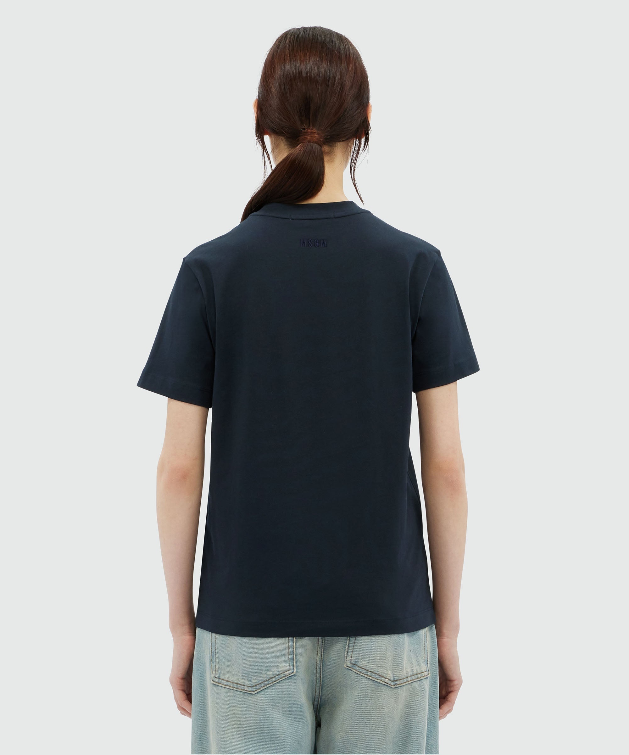 T-Shirt - 3