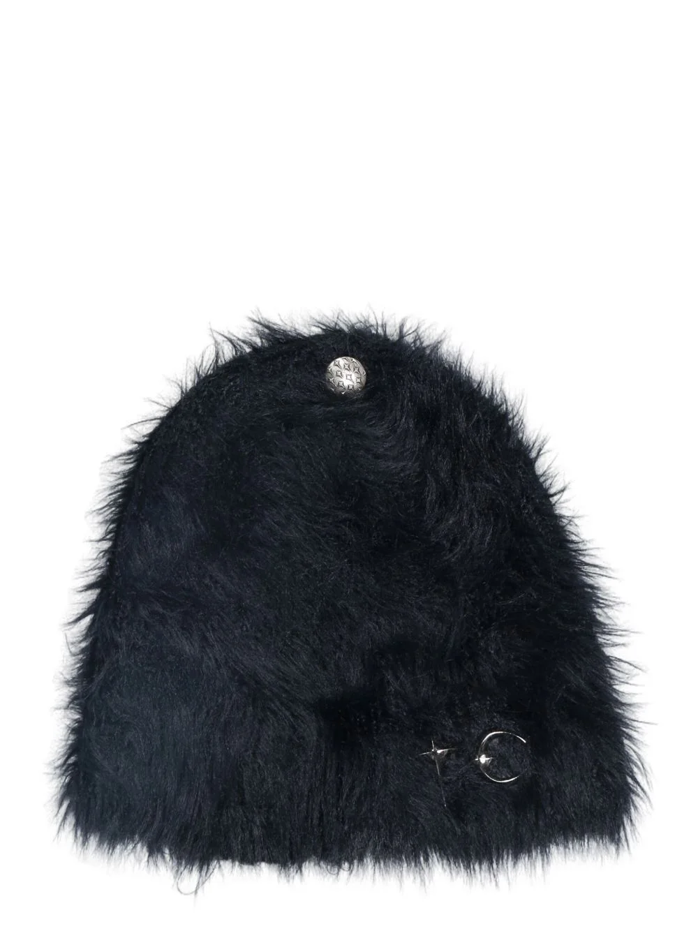 Chimera beanie hat - 1
