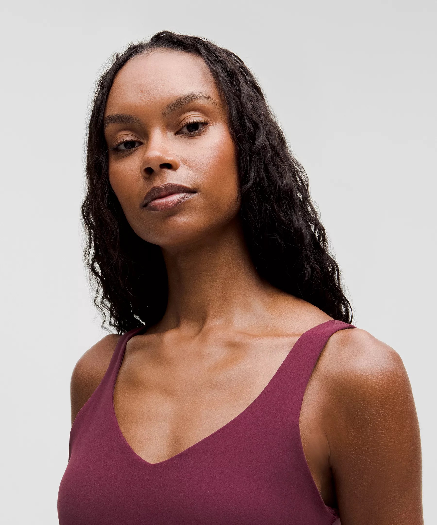 lululemon Align™ Dress - 3