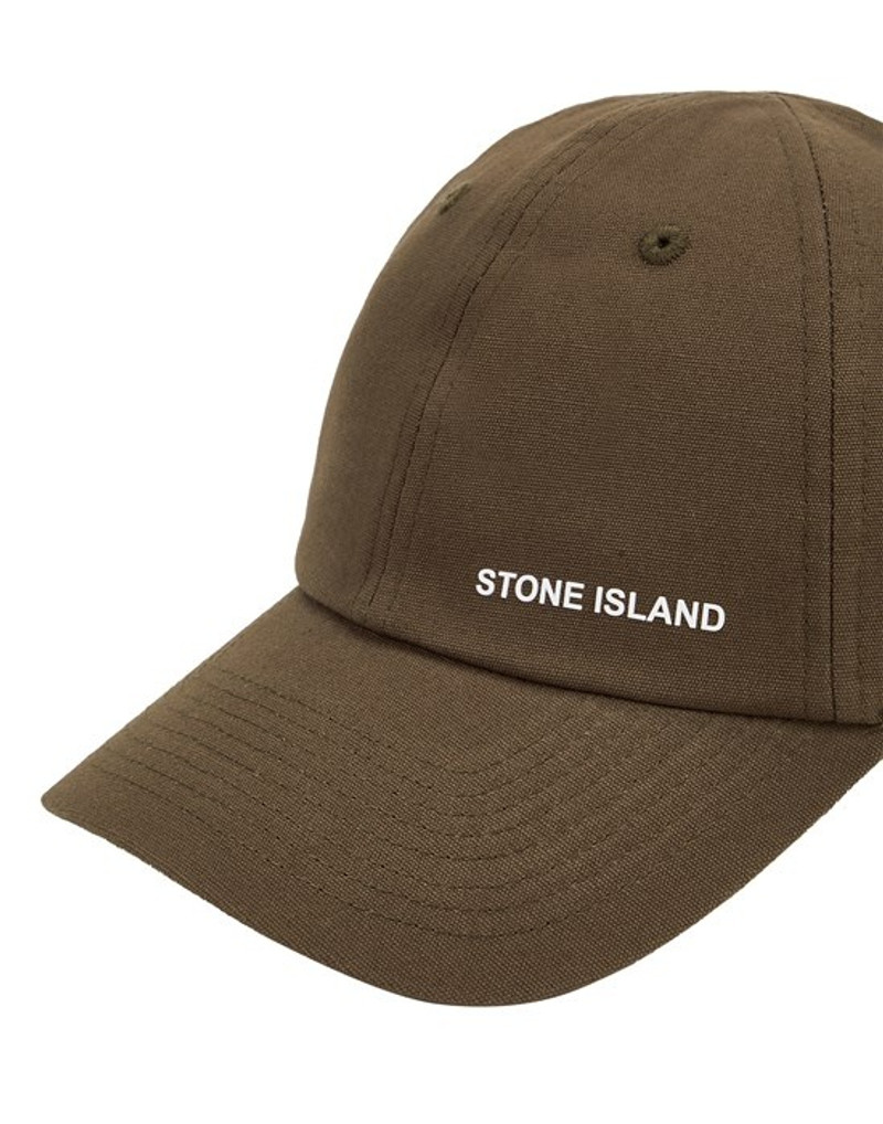 99761 MILITARY GREEN 3