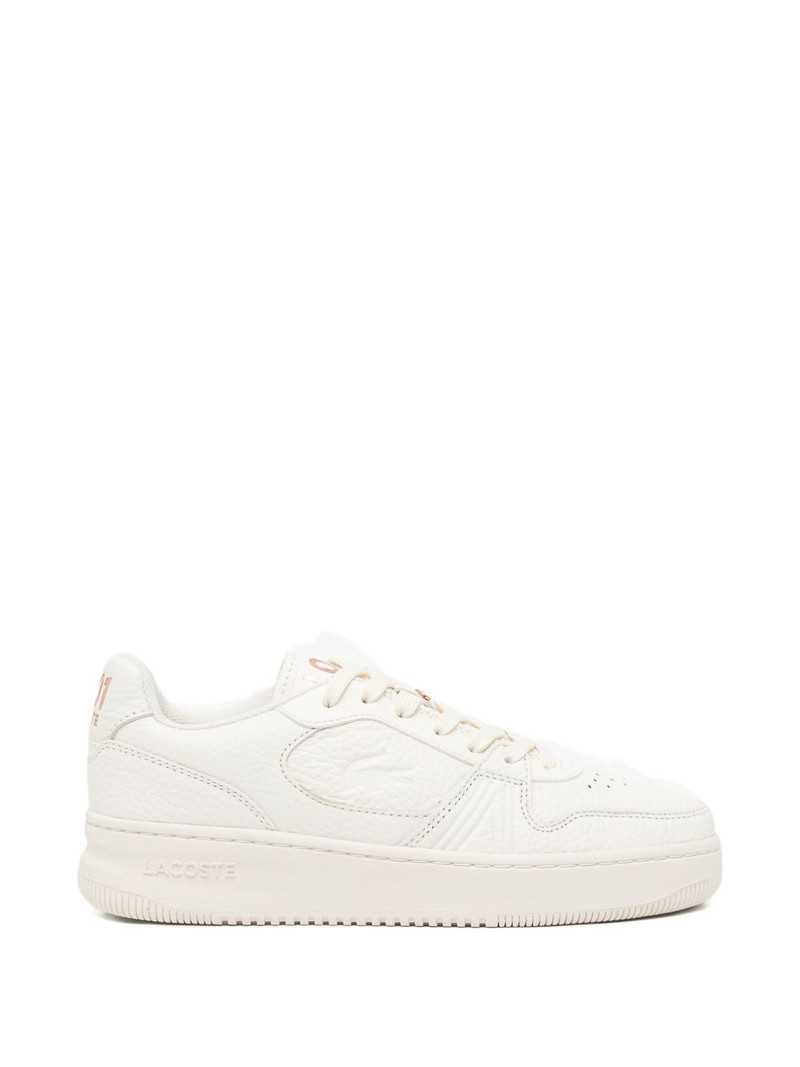 L001 Set sneakers 1