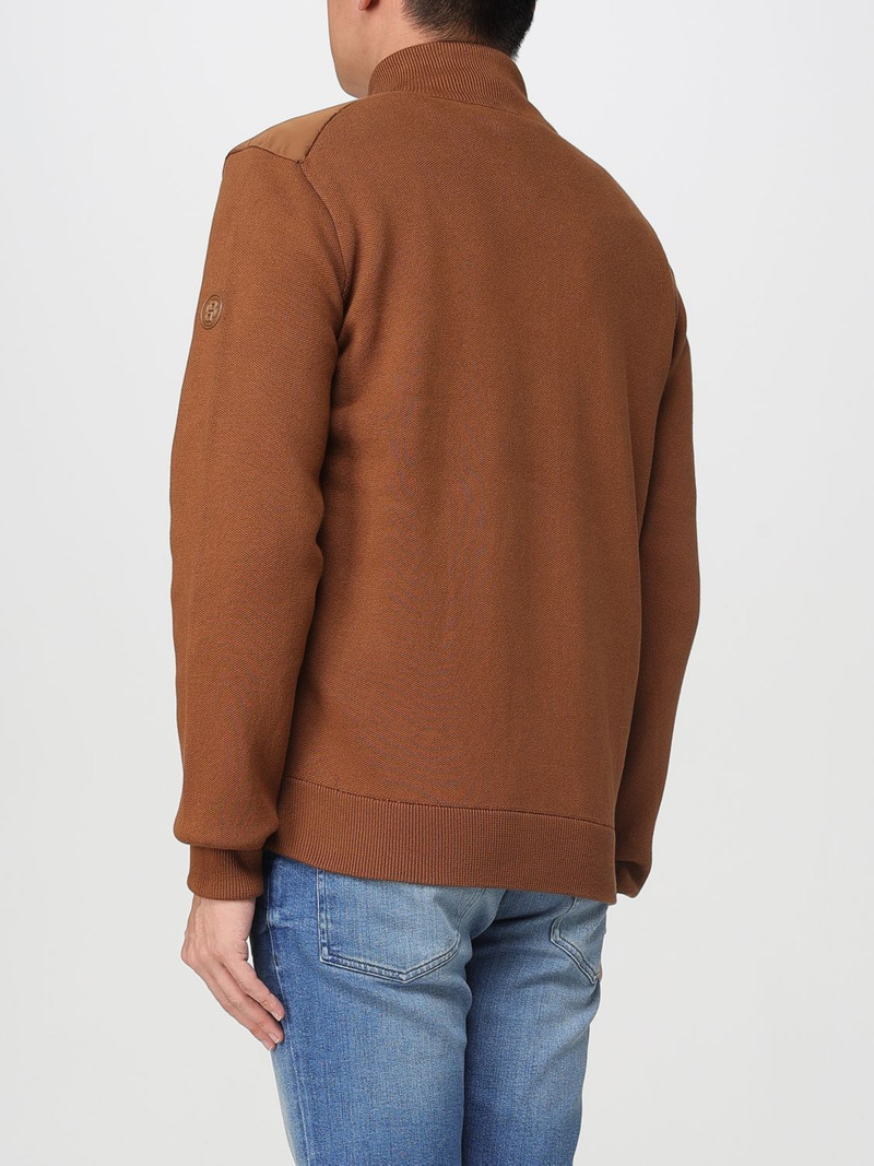 BOSS Jacket men Boss outlook