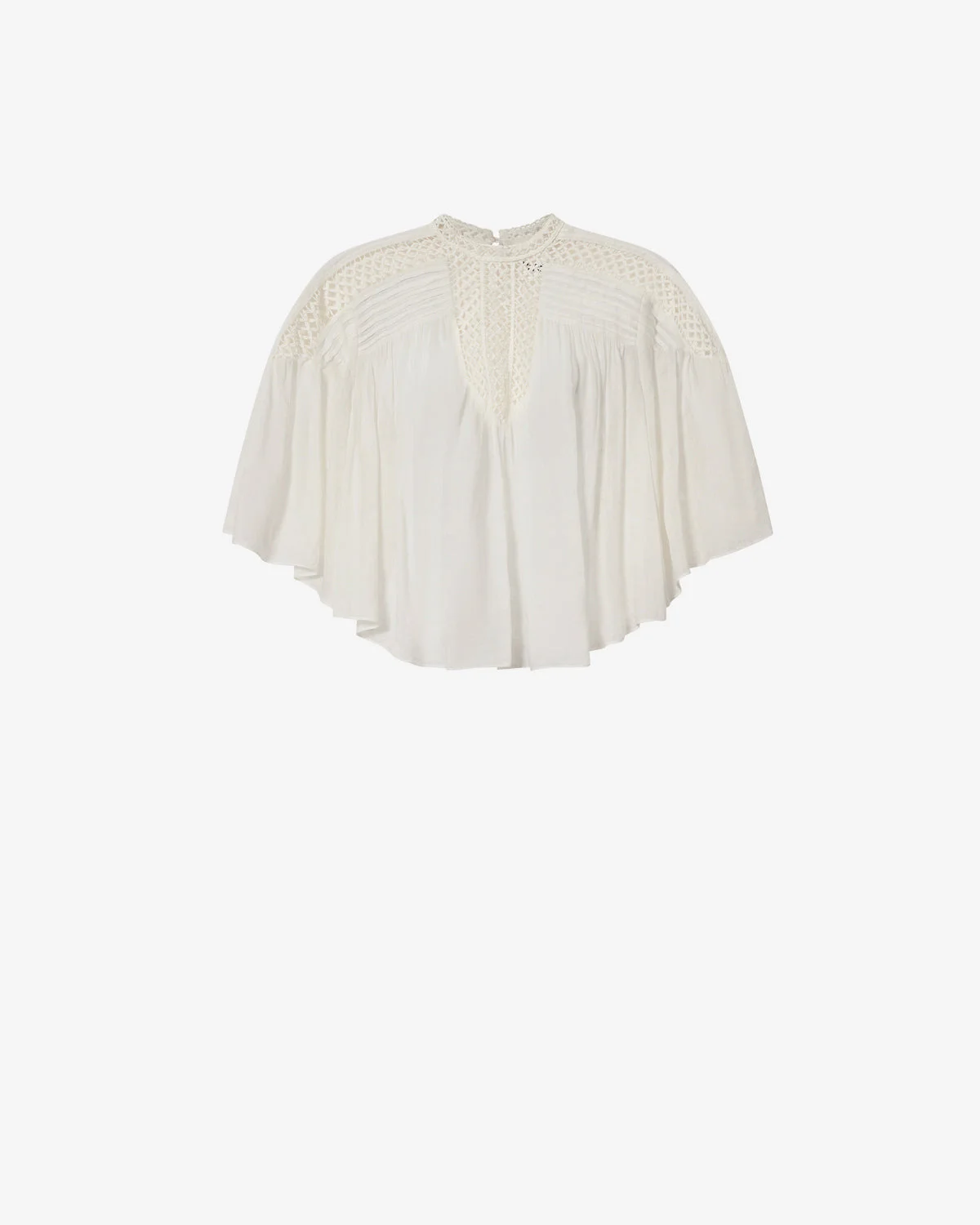 PARINA TOP - 1