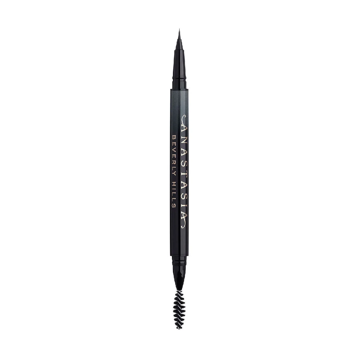 MicroStroke Brow Pen - 1