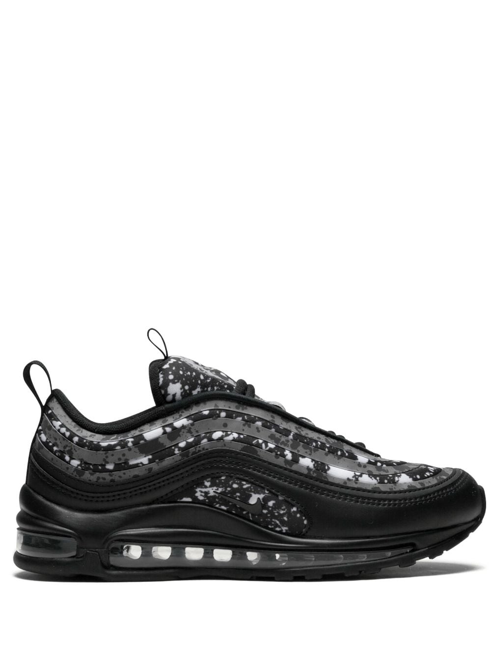 Air Max 97 UL '17 PRM sneaker - 1