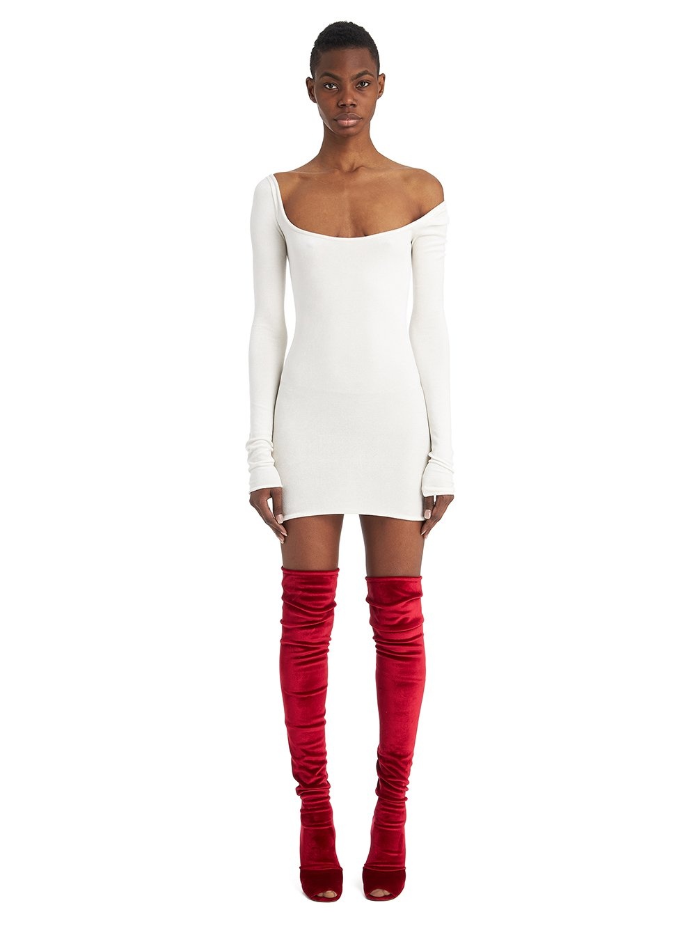 DRESS - 6
