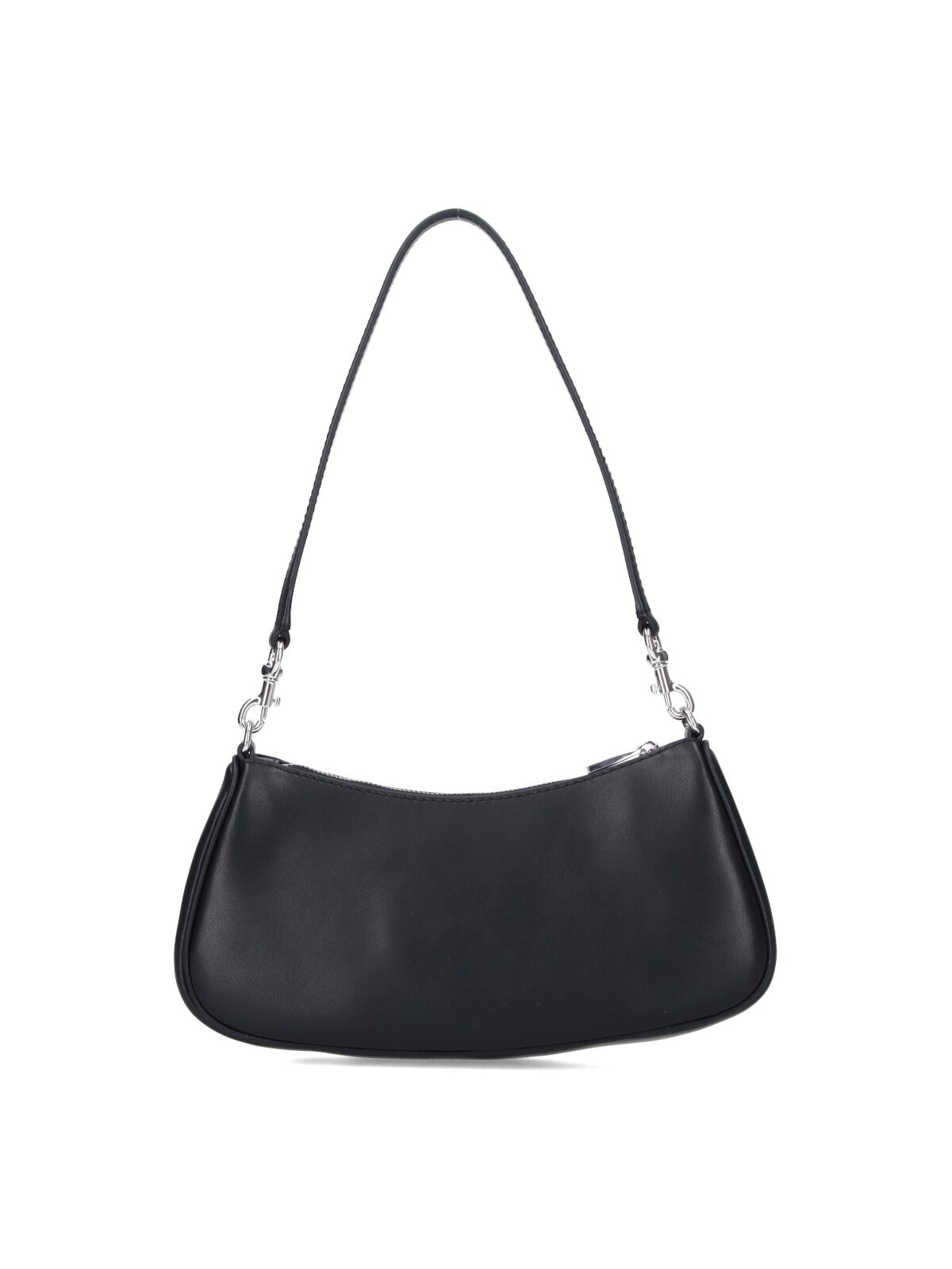 "THE CHARM SHOULDER BAG" BAG - 3