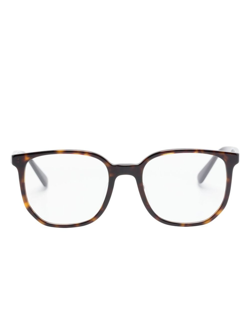RB5411D glasses 1